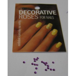 Strasuri Swarovski #18